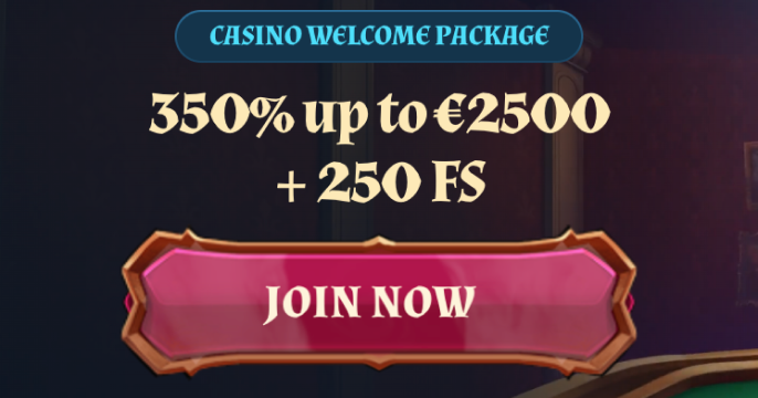 Does Fambet Casino Offer Fair Gaming? A Review for Canadian Players