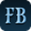 fambetcasino.ca favicon